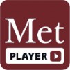 60_MetPlayer_logo_Page_1